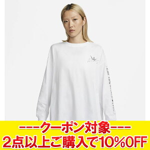 �y�労�ӌ���X���|�C���g�ő�20�{(12/26 1:59��)�z ���[���֑������� �N���A�����X �y�ԕi�s�z �i�C�L �E�B�����Y NSW OC 3 L/S �g�b�v OS DX7935-100 ���f�B�[�X �y�ʂŉ��K�ȃE�F�A �yMD4�z