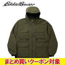 楽天市場】エディーバウアー福袋の通販