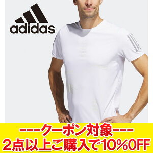 NAX yԕisz [֑ AfB_X M RFTO TEE ECD85-IC0215 Y yMD4z