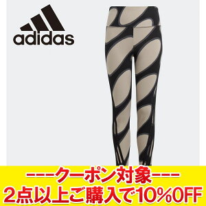 NAX yԕisz [֑ AfB_X YG MMK O^Cc ECH26-IC3658 WjA }bR vg RbgMX yMD4z