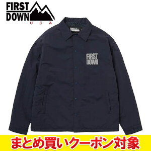 �y���������}���\������X���|�C���g�ő�20�{(2026/1/16 1:59��)�z �N���A�����X �y�ԕi�s�z FIRST DOWN USA LINING BOA FLEECE COACH F942023-75 �����Y ���f�B�[�X