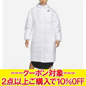 NAX yԕisz iCL EBY NSW TF THRMR CLSC p[J FB7676-100 fB[X EBYp[J[ ߉\ȃt[hJJo[ yMD4z