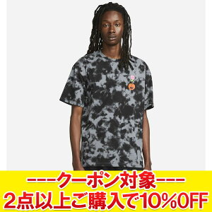 NAXZ[ yԕisz [֑ iCL M90 JDI S/S TVc AOP FD0066-065 Y }bNX90 Y oXPbg{[ Q[Ƀ^C_C̃ANZgvX hbvV