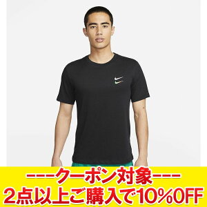 NAX yԕisz [֑ iCL DF OtBbN EHBR S/S TVc FD1706-010 Y _炩yʑf KȏԂL[v yMD4z