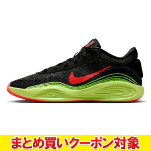 �y�܂Ƃߔ����N�[�|���Ώ�(�g�ݍ��킹���R)�z �N���A�����X �y�ԕi�s�z �i�C�L G.T. �n�b�X�� �A�J�f�~�[ EP FJ7808-007 �����Y ���f�B�[�X �V���[�Y