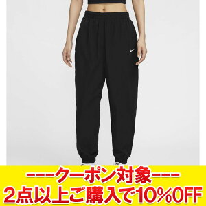 NAX yԕisziCL EBY NSW GbZV MR OS WVN WK[ pc FV7669-010 fB[X yMD4z