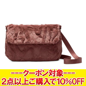 NAX yԕisz iCL EBY NSW FTRA 365 FUR NX{fB FZ1326-218 fB[X