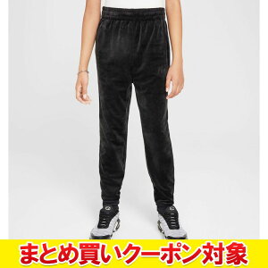 �N���A�����X �y�ԕi�s�z �i�C�L YTH �K�[���Y NSW �R�[�W�[ �p���c FZ5589-010 �W���j�A �y�n����著�������z