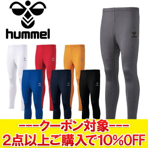 NAX yԕisz [֑ q Ci[^Cc HAP6037 Y g[jO TbJ[ 싅 StEFA yMD4z