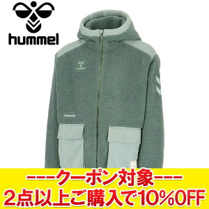NAX yԕisz q hummel PLAY {At[hWPbg HAW2175-562 Y fB[X