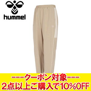 �N���A�����X �q�������� hummel PLAY �N���X�����O�p���c HAW2185P-423 �����Y ���f�B�[�X �yMD4�z