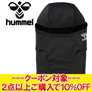 y}\X|Cgő20{(2025/10/17 9:59)z [֑ yZZ[zyԕisz q oNo HFA4094-90 Y fB[X yn著