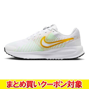 �y�܂Ƃߔ����N�[�|���Ώ�(�g�ݍ��킹���R)�z �y���Z�����Z�[���z �y�ԕi�s�z�i�C�L ����DEFY HM9594-101 �����Y�V���[�Y