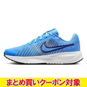 �y5�̂�������X���|�C���g�ő�20�{(5/5 00:00�`23:59��)�z �y�܂Ƃߔ����N�[�|���Ώ�(�g�ݍ��킹���R)�z �N���A�����X �y�ԕi�s�z �i�C�L ����DEFY HM9594-400 �����Y�V���[�Y
