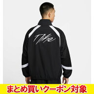 【まとめ買いクーポン対象(組み合わせ自由)】 【決算処分セール】 【返品不可】ナイキ ウーヴン アイコン…