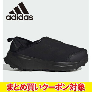 �N���A�����X �y�ԕi�s�z �A�f�B�_�X TERREX WINTER SLIP ON COLD.RDY ID2890 �����Y ���f�B�[�X �V���[�Y