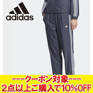 NAX yԕisz AfB_X W 247 E[upc IEH92-IK9882 fB[X yMD4z