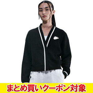 �y�S�i�|�C���g�A�b�v�I�}���\������X���ő�20�{(4/4 20:00�`)�z �y�܂Ƃߔ����N�[�|���Ώ�(�g�ݍ��킹���R)�z �N���A�����X �y�ԕi�s�z ���[���֑������� �i�C�L �E�B�����Y NSW PREP �W���P