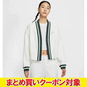 �y�S�i�|�C���g�A�b�v�I�}���\������X���ő�20�{(4/4 20:00�`)�z �y�܂Ƃߔ����N�[�|���Ώ�(�g�ݍ��킹���R)�z �N���A�����X �y�ԕi�s�z ���[���֑������� �i�C�L �E�B�����Y NSW PREP �W���P