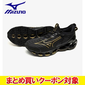 �y�܂Ƃߔ����N�[�|���Ώ�(�g�ݍ��킹���R)�z �N���A�����X �y�ԕi�s�z �~�Y�m MIZUNO �E�G�[�u�v���t�F�V�[14 J1GC255181 �����Y ���f�B�[�X �����j���O �V���[�Y