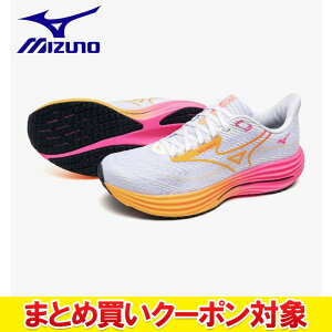 �N���A�����X �y�ԕi�s�z �~�Y�m MIZUNO �E�G�[�u���C�_�[29 �����Y ���f�B�[�X �����j���O �V���[�Y J1GC259302