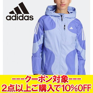 NAXZ[ yԕisz AfB_X OTR B CB JKT W JTU35-IW0034 fB[X