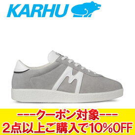 クリアランス 【返品不可】 カルフ トランパス KH809023 レディース メンズ スニーカー シューズ 【MD4】