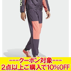 NAX yԕisz AfB_X EKIDEN WND PANT KLX69-IU0689 Y yMD4z