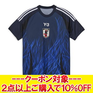 NAX yԕisz [֑ AfB_X TbJ[{\ 2024 z[ vJ jtH[ KMW71-IU0964 Y