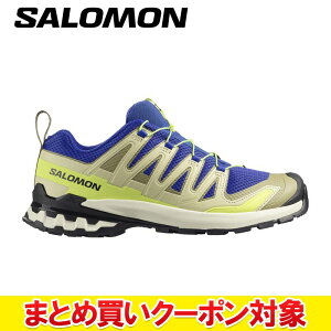 �y�܂Ƃߔ����N�[�|���Ώ�(�g�ݍ��킹���R)�z �N���A�����X �y�ԕi�s�z �T������ XA PRO 3D V9 L49145500 �����Y�V���[�Y