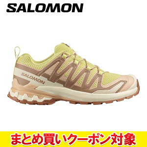 �y�܂Ƃߔ����N�[�|���Ώ�(�g�ݍ��킹���R)�z �N���A�����X �y�ԕi�s�z �T������ XA PRO 3D V9 W L49159800 ���f�B�[�X�V���[�Y