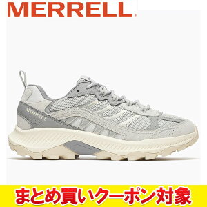 �y�܂Ƃߔ����N�[�|���Ώ�(�g�ݍ��킹���R)�z �N���A�����X �y�ԕi�s�z ������ SPEED STRIKE 2 TREK M007095 �����Y�V���[�Y