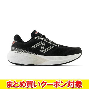 �y�܂Ƃߔ����N�[�|���Ώ�(�g�ݍ��킹���R)�z �N���A�����X �y�ԕi�s�z �j���[�o�����X Fresh Foam X 880 v15 M880X152E �����Y�V���[�Y