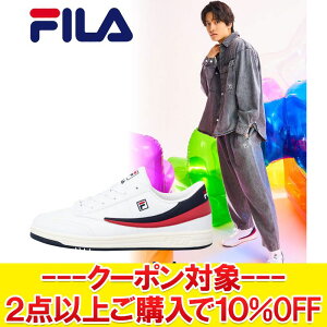 NAX yԕisz yA! group pz FILA tB V[Y Xj[J[ TENNIS 88 BC MSS24035125 Y fB[X yMD4z