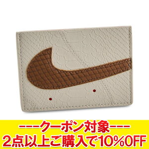 y}\X|Cgő20{(2025/10/24 20:00`)z NAX yԕisz [֑ iCL ACR GAtH[X1 J[hEHbg NW0001-120