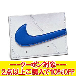 y}\X|Cgő20{(2025/10/24 20:00`)z NAX yԕisz [֑ iCL ACR GAtH[X1 J[hEHbg NW0001-151