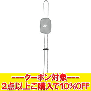 NAX yԕisz [֑ iCL Nu ANZT[|[` NW0009-007