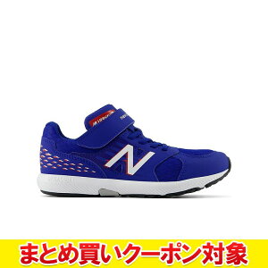 �y�܂Ƃߔ����N�[�|���Ώ�(�g�ݍ��킹���R)�z �N���A�����X �y�ԕi�s�z �j���[�o�����X NB Hanzo V v6 PXHANVD3M �W���j�A�V���[�Y �X�j�[�J�[ �q���C �^���C �j�̎q ���̎q �j�� ����