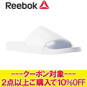 yZZ[z yԕisz [{bN REEBOK CLASSIC SLIDE T_ Y fB[X DV3697 yn著z yMD3z