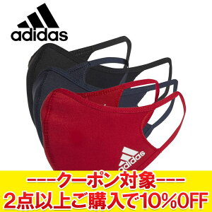 yZZ[z yԕisz [֑ AfB_X tFCXJo[ obW Iu X|[c ×p RF495-HF7047 Y fB[X WjA USTCY