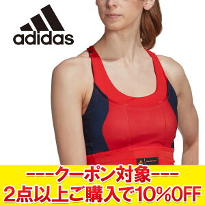 yZZ[z yԕisz [֑ AfB_X }bR ~fBAT|[g |Pbgu X|[cu X|u RUN BRA RO414-HH7316 fB[X K yMD3z