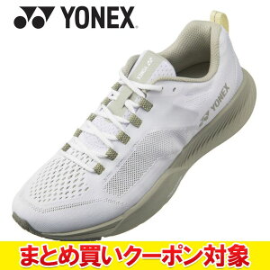 �y�܂Ƃߔ����N�[�|���Ώ�(�g�ݍ��킹���R)�z �N���A�����X �y�ԕi�s�z ���l�b�N�X Yonex ���N�W���E �Z�[�t���� �t�B�b�g�W���O �E�B���� SHRFJ1L-797