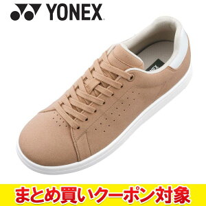 �y3���Ԍ���X���|�C���g�ő�20�{(6/18 00:00�`6/20 23:59��)�z �y�܂Ƃߔ����N�[�|���Ώ�(�g�ݍ��킹���R)�z �N���A�����X �y�ԕi�s�z ���l�b�N�X Yonex YY-BASELINE SHW121-194 �����Y ���f�B�[�X �V��