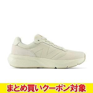 �y0�̂������}���\������X���|�C���g�ő�20�{(3/26 1:59��)�z �y�܂Ƃߔ����N�[�|���Ώ�(�g�ݍ��킹���R)�z �N���A�����X �y�ԕi�s�z �j���[�o�����X DynaSoft 800 v1 UA800TL12E �����Y ���f�B�[