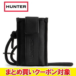 �y�܂Ƃߔ����N�[�|���Ώہz �N���A�����X �y�ԕi�s�z ���[���֑������� �n���^�[ ���t�@�C���h �X�e�B�b�` �L�����o�X �t�H���|�[�` UBX3712CAA-BLK