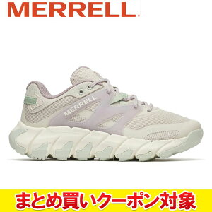 �N���A�����X �y�ԕi�s�z ������ MAIPO EXPLORER AEROSPORT W038468 ���f�B�[�X�V���[�Y