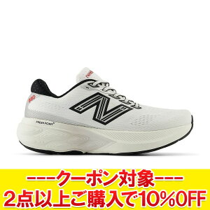 �y�労�ӌ���X���|�C���g�ő�20�{(12/26 1:59��)�z ���������X�y�V�����v���C�X �j���[�o�����X Fresh Foam X 880 v15 W880O15D ���f�B�[�X�V���[�Y