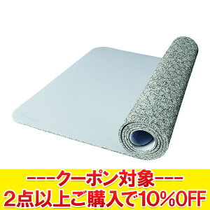 y|CgԉX|Cgő20{(2025/10/10 23:59)z NAX yԕisz iCL }X^[ K}bg 5mm M[ YG2005-019 Y fB[X