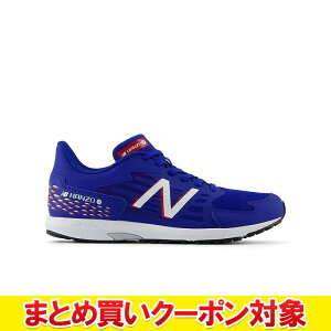 �y�S�i�|�C���g�A�b�v�I�X�[�p�[�Z�[������X���ő�20�{(3/11 1:59��)�z �y�܂Ƃߔ����N�[�|���Ώہz �N���A�����X �y�ԕi�s�z �j���[�o�����X NB Hanzo J v6 Lace YPHANZD6M �W���j�A�V���[�Y �X�j