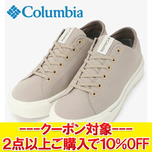 NAX yԕisz RrA z[\C [ IjebN YU5270-096 Y fB[X V[Y